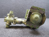 07324P000-01, 256A3188-5 Boeing 737-800 Flap Transmission Assembly (Core)