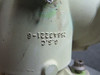 256A3188-5, 256A171-1 Boeing 737-800 Flap Transmission Assembly (Core)