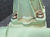 256A3132-2, 256A3131-1 Boeing 737-800 Flap Transmission Assembly (Core)