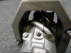 256A3132-2, 256A3131-1 Boeing 737-800 Flap Transmission Assembly (Core)