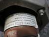 07325P000-01, 256A3131-1 Boeing 737-800 Flap Transmission Assembly (Core)