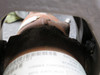 07325P000-01, 256A3131-1 Boeing 737-800 Flap Transmission Assembly (Core)
