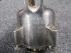 96043-03 (Alt: S352A010-3) Barry Controls APU Aft Isolator Unit LH