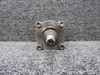 96043-03 (Alt: S352A010-3) Barry Controls APU Aft Isolator Unit LH
