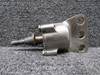 96043-03 (Alt: S352A010-3) Barry Controls APU Aft Isolator Unit LH