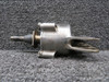 96043-03 (Alt: S352A010-3) Barry Controls APU Aft Isolator Unit LH