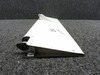 51346-009 Piper PA-31T Elevator Trim Tab Assembly RH