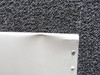 51346-009 Piper PA-31T Elevator Trim Tab Assembly RH