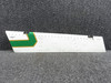 40178-000 Piper PA-31T Aileron Trim Tab Assembly RH