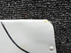 MO041026RM-22BS-DE