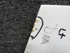 MO041026RM-22BS-DE
