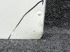 MO041026RM-22BS-DE