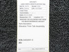 MO041026RM-22BS-DE