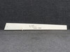 MO041026RM-23BS