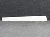 MO041026RM-22BS-DE
