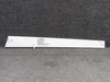 MO041026RM-22BS-DE
