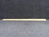MO041026RM-24BS