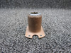 0513311-2 Cessna Support Assembly Control Tube RH BAS Part Sales | Airplane Parts