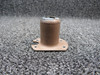 0513311-2 Cessna Support Assembly Control Tube RH (Colored)