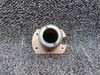 0513311-2 Cessna Support Assembly Control Tube RH (Colored)
