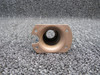 0513311-2 Cessna Support Assembly Control Tube RH (Colored)