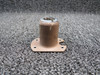 0513311-2 Cessna Support Assembly Control Tube RH (Colored)