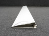 MO041026RM-26BS-LI