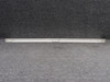63585-000 Piper PA28 Stabilator Trim Tab Assembly LH