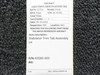 MO041026RM-26BS-LI