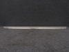 MO051826EC-65MB