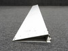 63585-003 Piper PA32R Stabilator Trim Tab Assembly LH