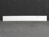 63585-003 Piper PA32R Stabilator Trim Tab Assembly LH