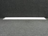 63585-003 Piper PA32R Stabilator Trim Tab Assembly LH