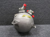 33700002 (Alt: 10-3275-32) Pacific Scientific Aircraft Fire Bottle