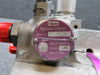 65-17821-21 Boeing 737-800 Hydraulic Pressure Modular Package