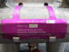 65-17821-21 Boeing 737-800 Hydraulic Pressure Modular Package