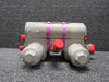 65-17821-21 Boeing 737-800 Hydraulic Pressure Modular Package