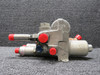 65-17821-21 Boeing 737-800 Hydraulic Pressure Modular Package