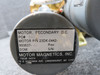 807962-403 Weber Aircraft Actuator Assembly