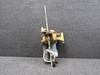 807962-403 Weber Aircraft Actuator Assembly