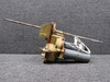 807962-403 Weber Aircraft Actuator Assembly
