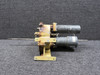 807962-403 Weber Aircraft Actuator Assembly
