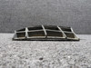 S315A200-21 Nikkiso Cascade Vane Assembly