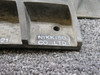 S315A200-21 Nikkiso Cascade Vane Assembly