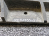 S315A200-21 Nikkiso Cascade Vane Assembly