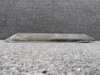 S315A200-21 Nikkiso Cascade Vane Assembly
