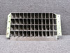 S315A200-21 Nikkiso Cascade Vane Assembly