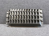 S315A200-1 Nikkiso Cascade Vane Assembly