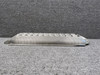 S315A200-1 Nikkiso Cascade Vane Assembly