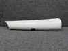 114A1321-5 Boeing 737-800 Bull Nose Assembly